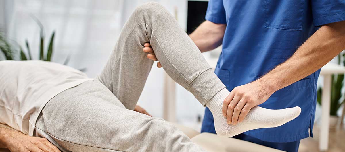 lateralizacja rzepki